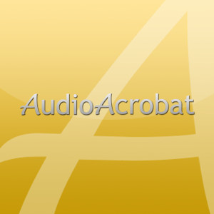 SavvyBizCast